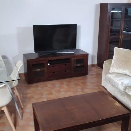 Jerez Centro Mrz Rentals Херес де ла Фронтера Екстериор снимка
