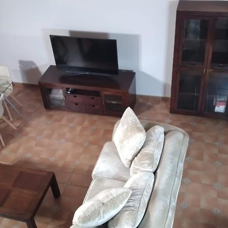 Jerez Centro Mrz Rentals Херес де ла Фронтера Екстериор снимка