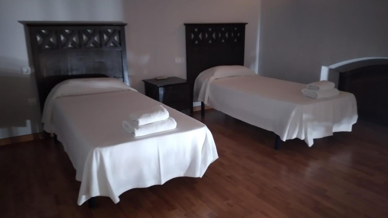 Jerez Centro Mrz Rentals Херес де ла Фронтера Екстериор снимка