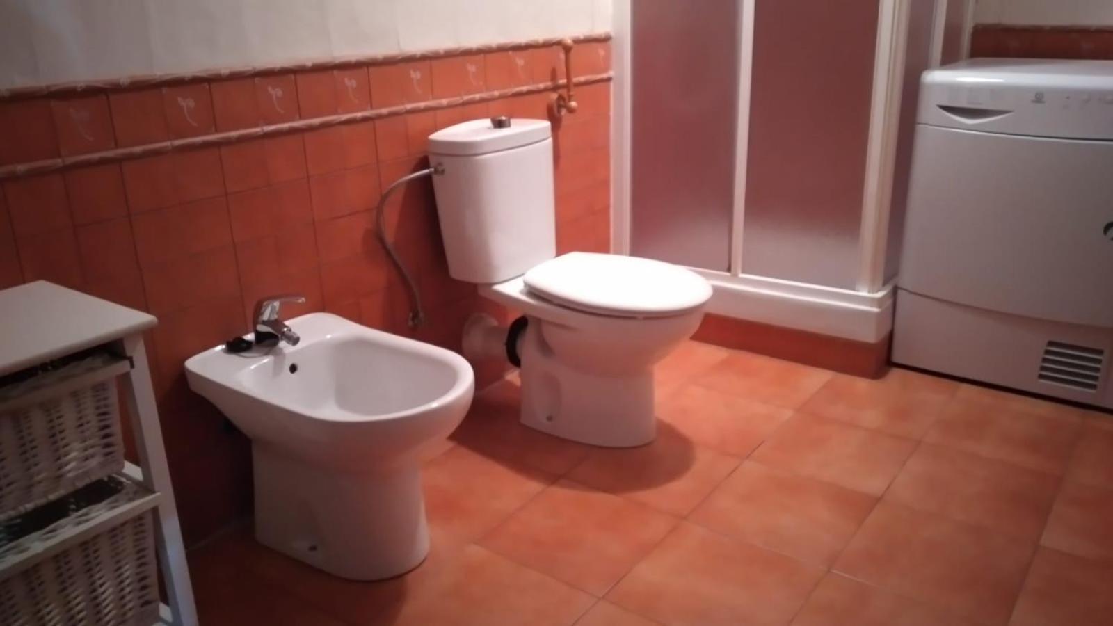 Jerez Centro Mrz Rentals Херес де ла Фронтера Екстериор снимка