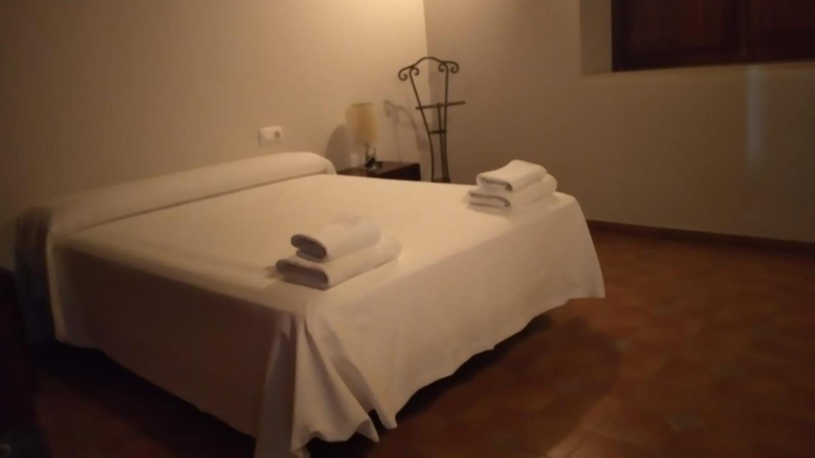 Jerez Centro Mrz Rentals Херес де ла Фронтера Екстериор снимка